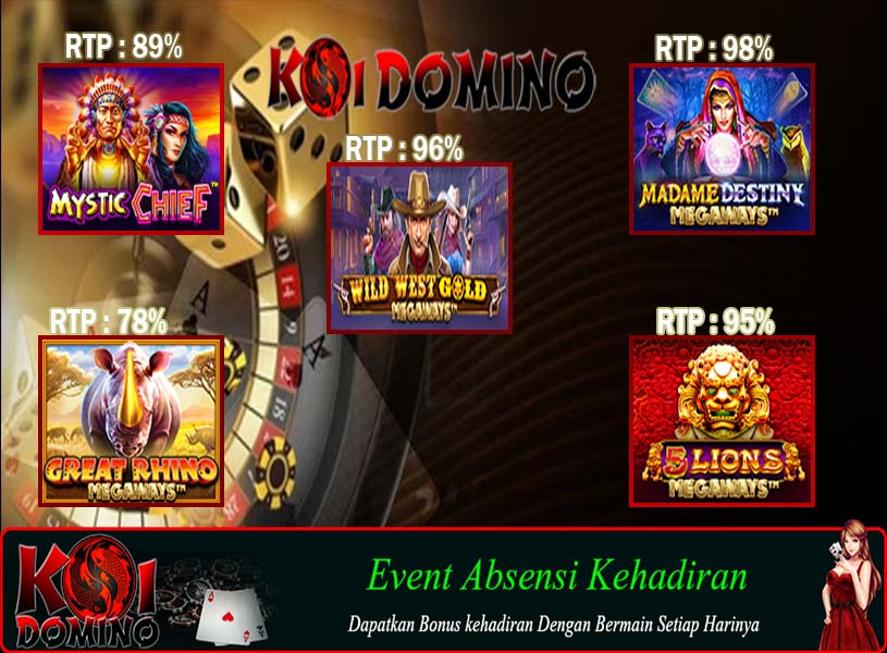 Situs IDN Poker Q-kick Deposit BRI Online 24 Jam