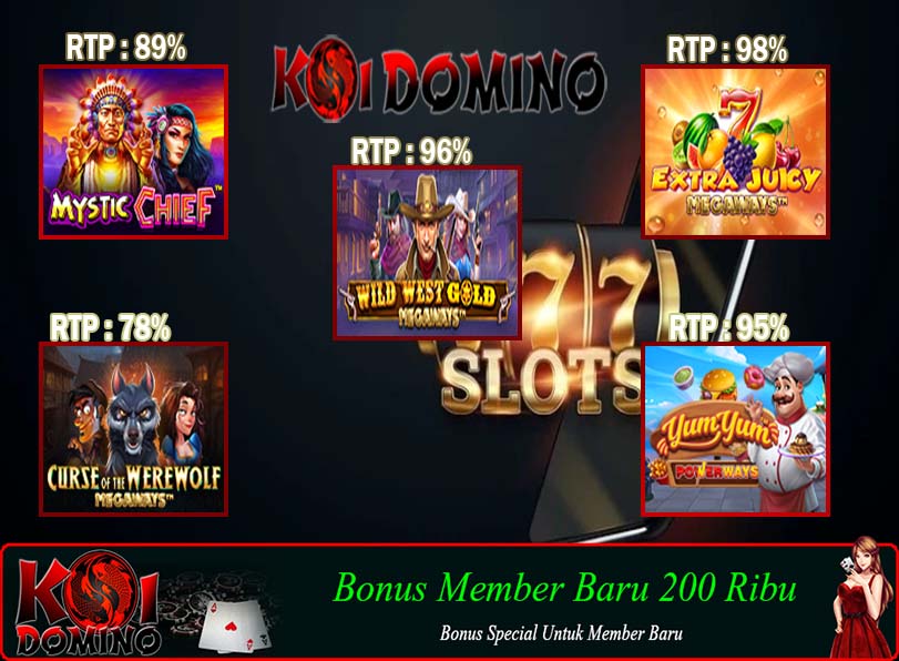 Situs Judi Poker Omaha Deposit BRI Online 24 Jam