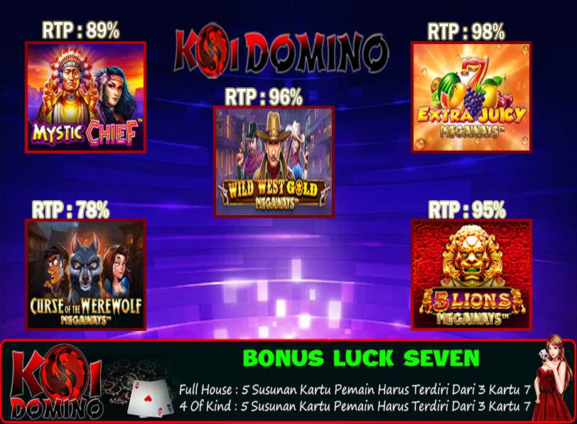 Situs Judi Poker Ceme Deposit BCA Online 24 Jam