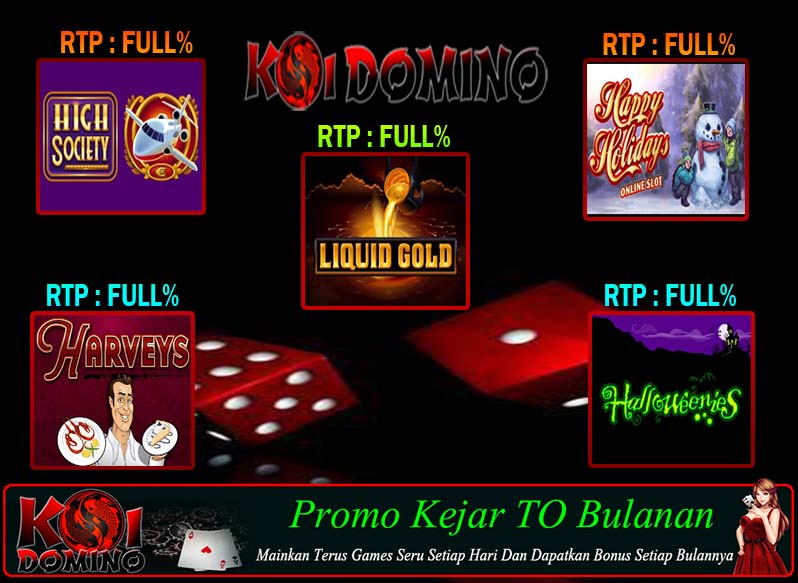 Situs Agen IDN Poker Deposit Bank Online 24 Jam