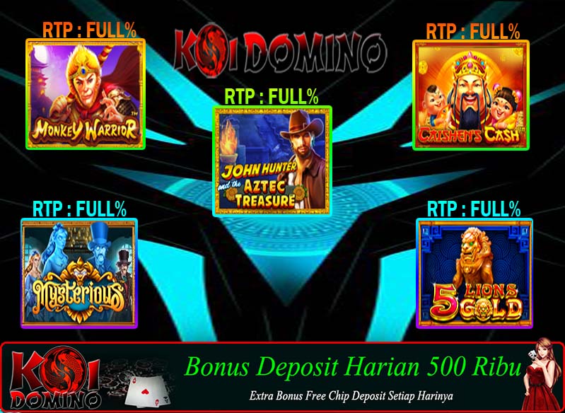 IDN Poker Omaha Online Deposit BRI Online 24 Jam