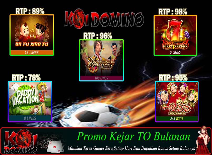 IDN Poker Superbull Online Deposit BRI Online 24 Jam