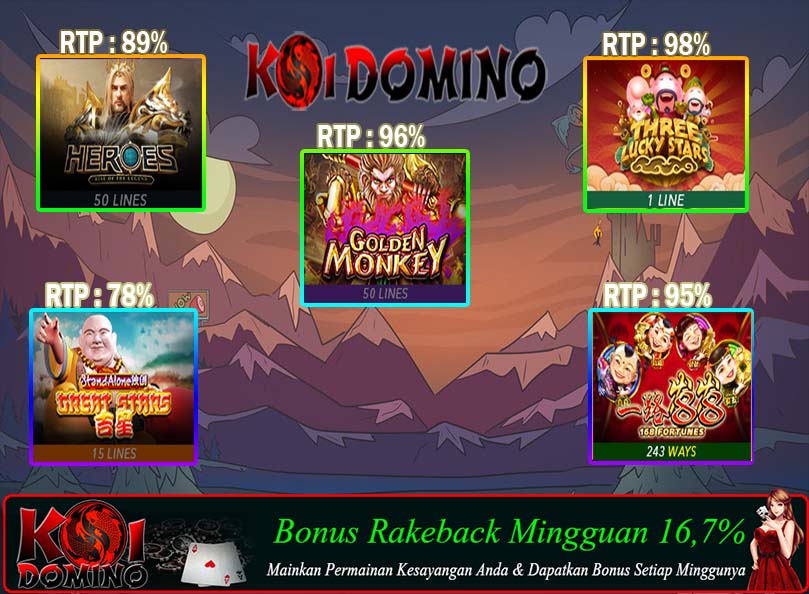 Situs Judi Poker Q-kick Deposit BCA Online 24 Jam