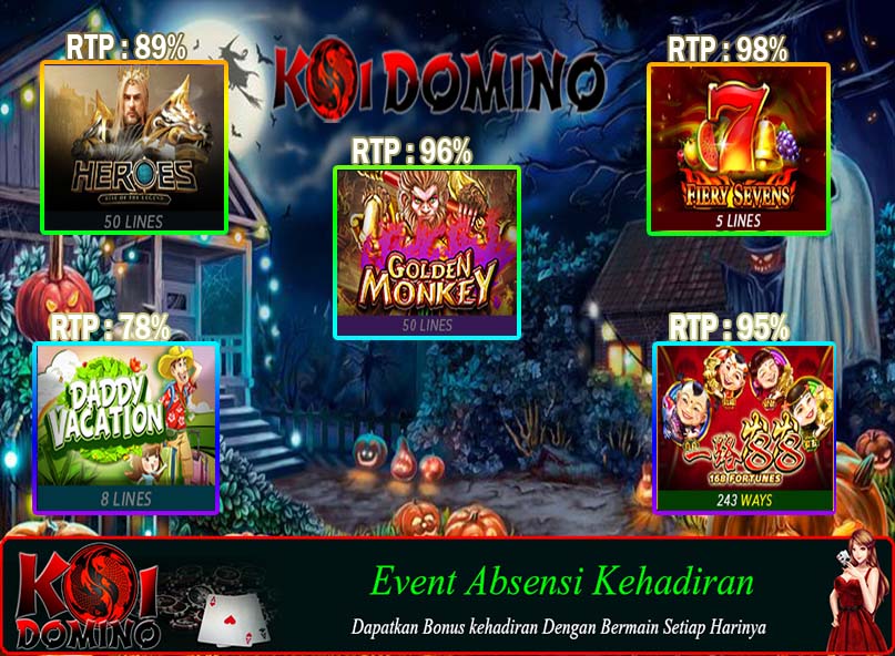 IDN Poker QQ Online Deposit BRI 24 Jam