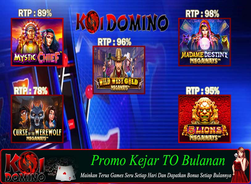 Situs Judi IDN Poker Deposit BCA Online 24 Jam