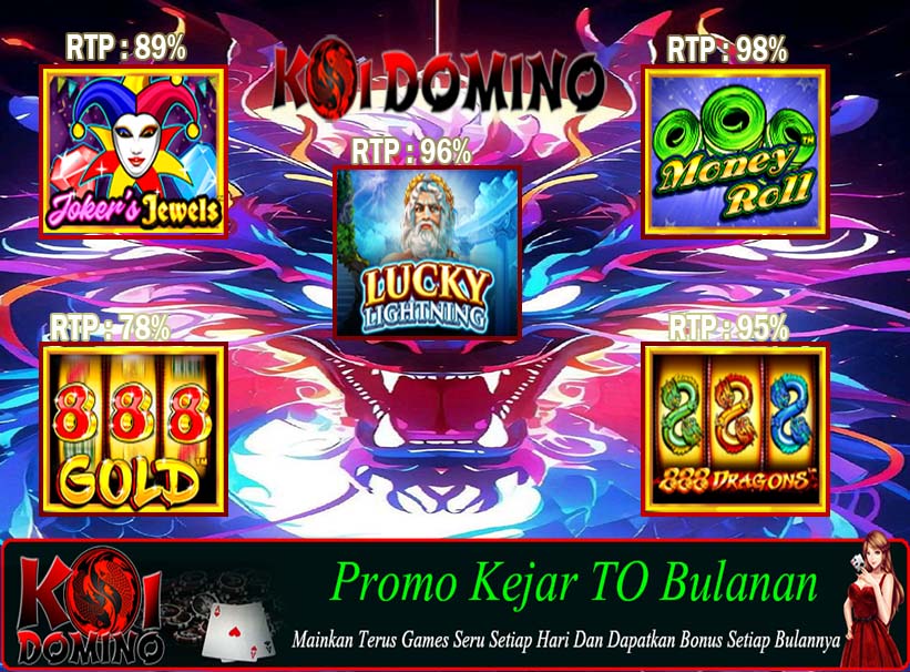 Bandar Platform IDN Poker Deposit BCA Online 24 Jam