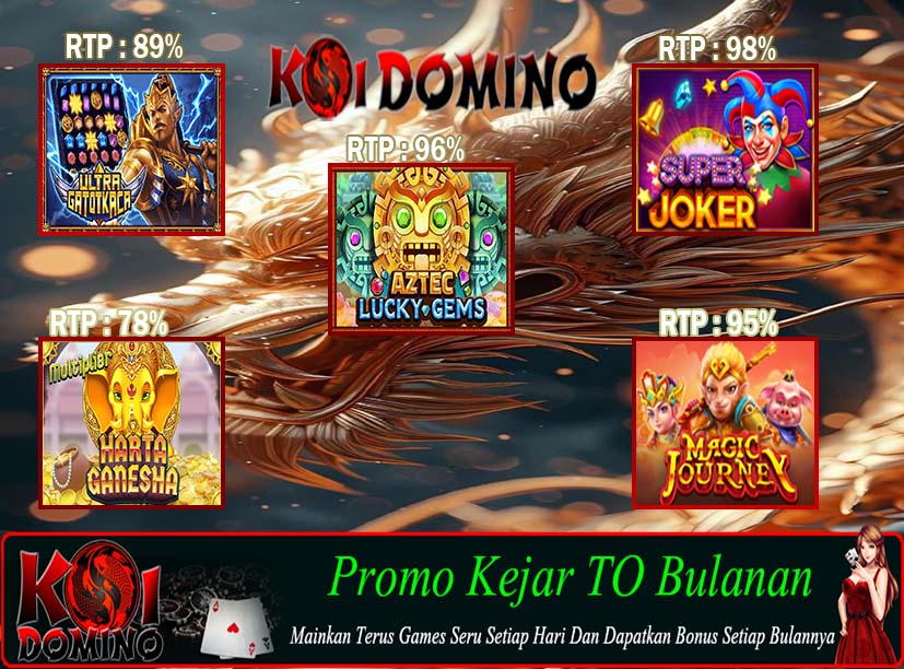 Daftar Games IDN Poker Deposit BCA Online 24 Jam